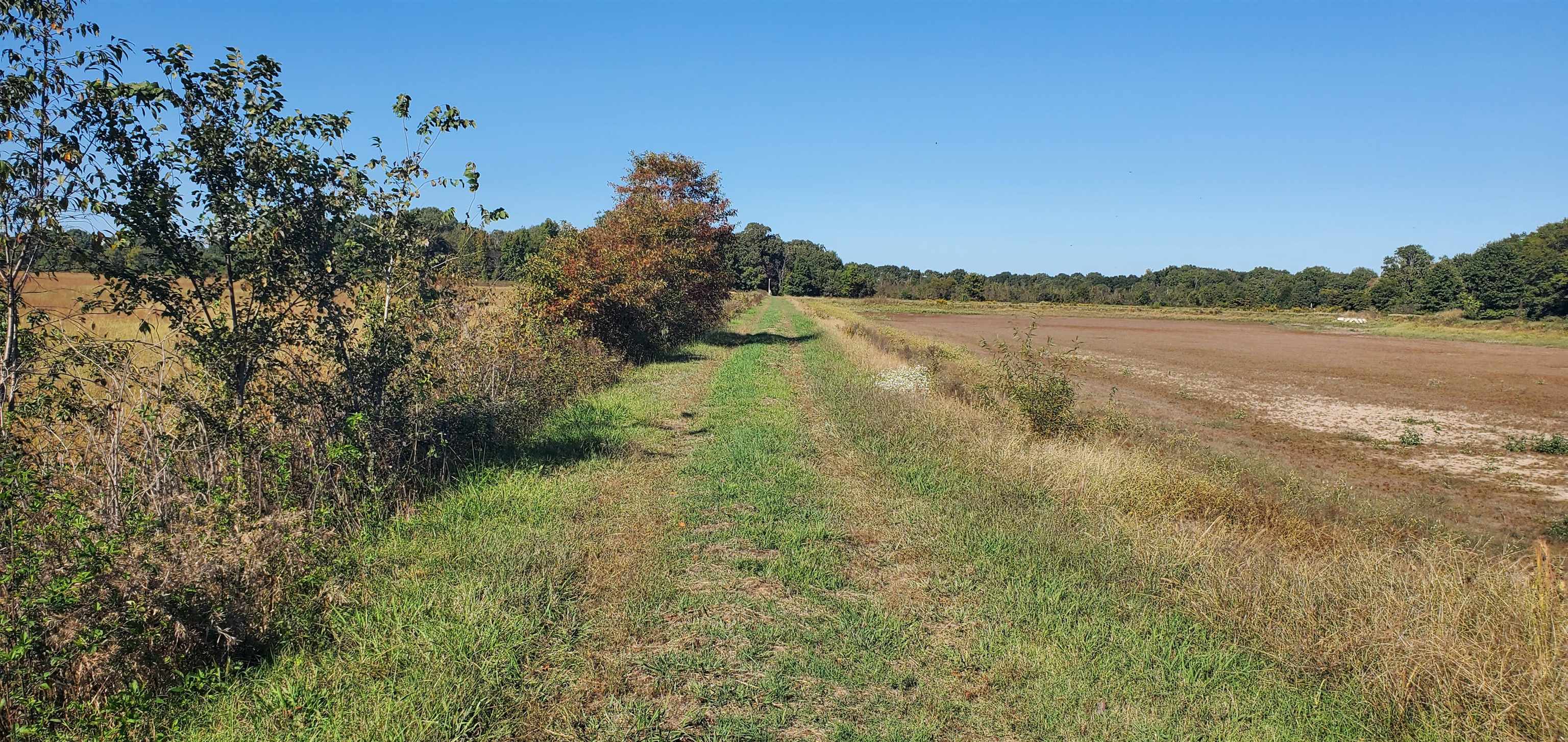 36-7-8 Rural Metes - Farm