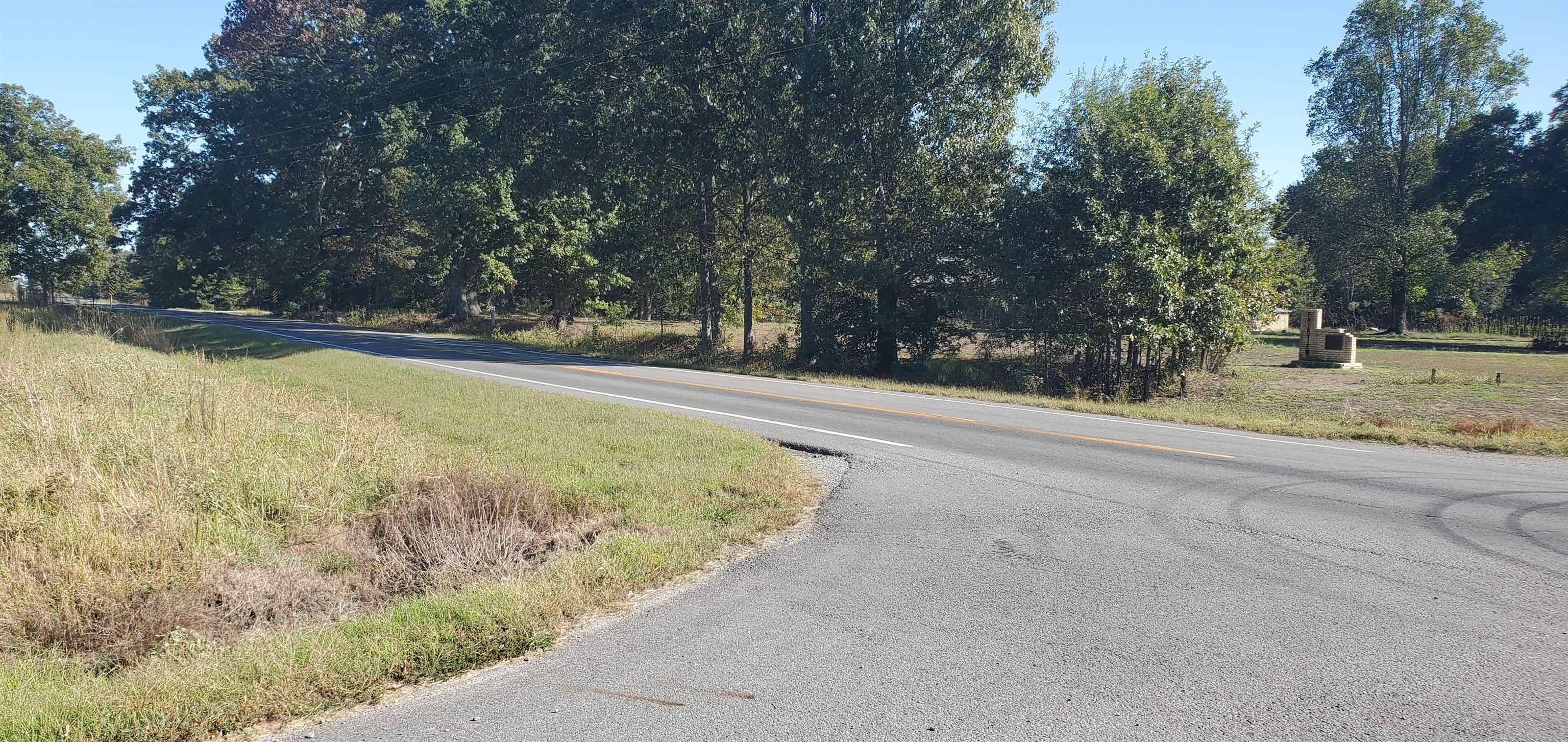 36-7-8 Rural Metes - Farm