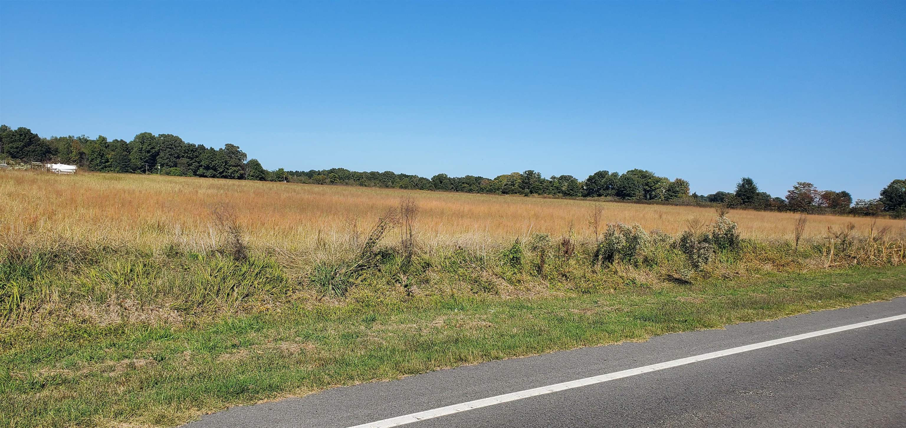 36-7-8 Rural Metes - Farm