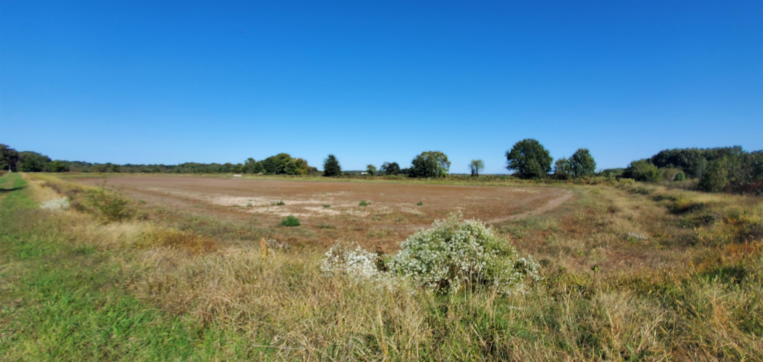 36-7-8 Rural Metes - Farm