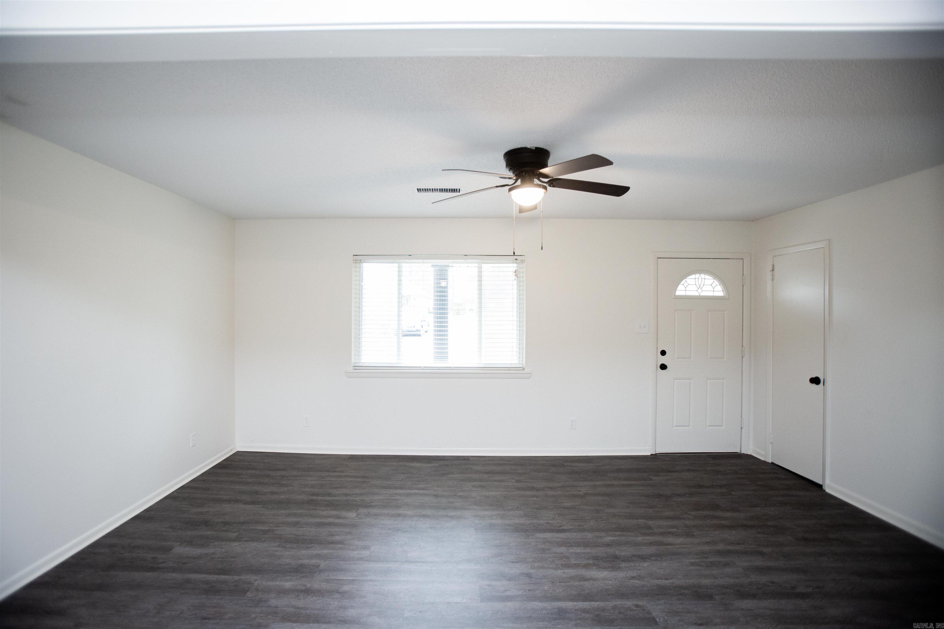 Robinson - Residential Lease