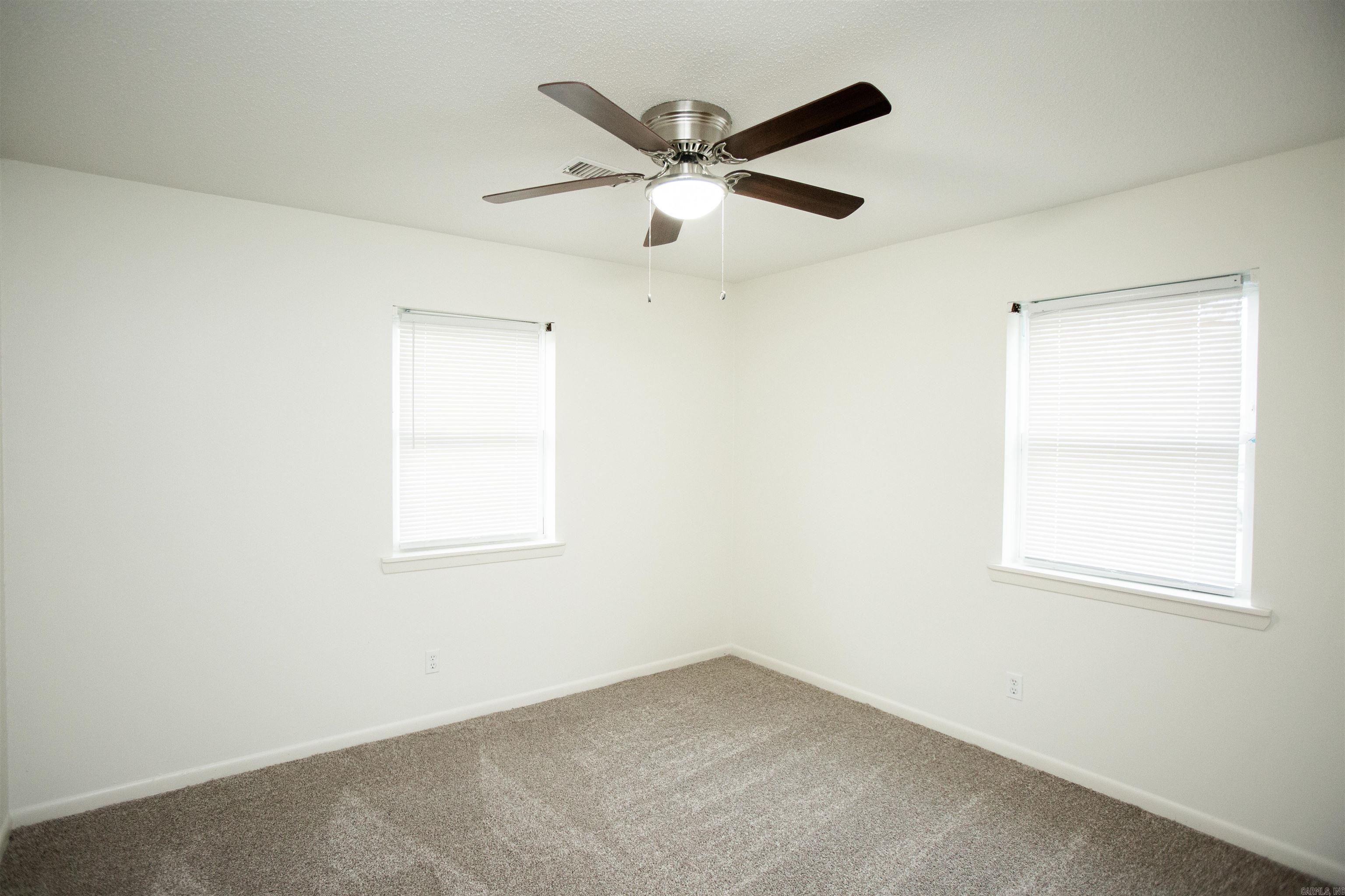 Robinson - Residential Lease