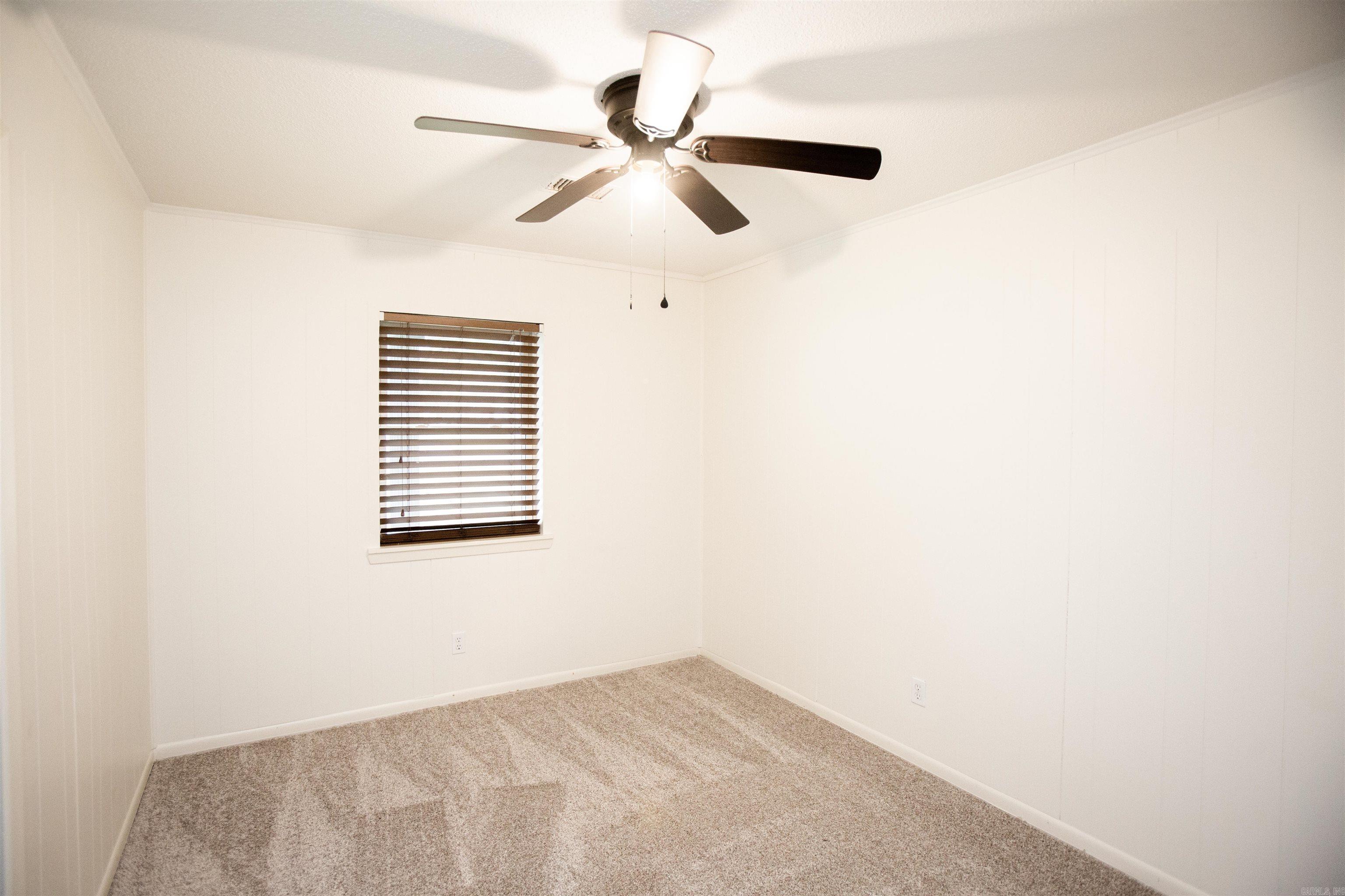 Robinson - Residential Lease