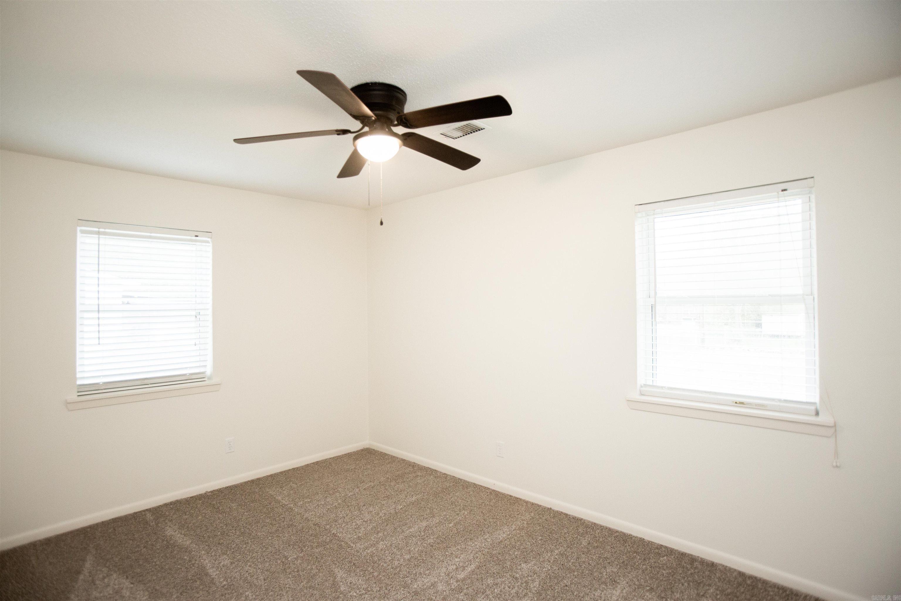 Robinson - Residential Lease