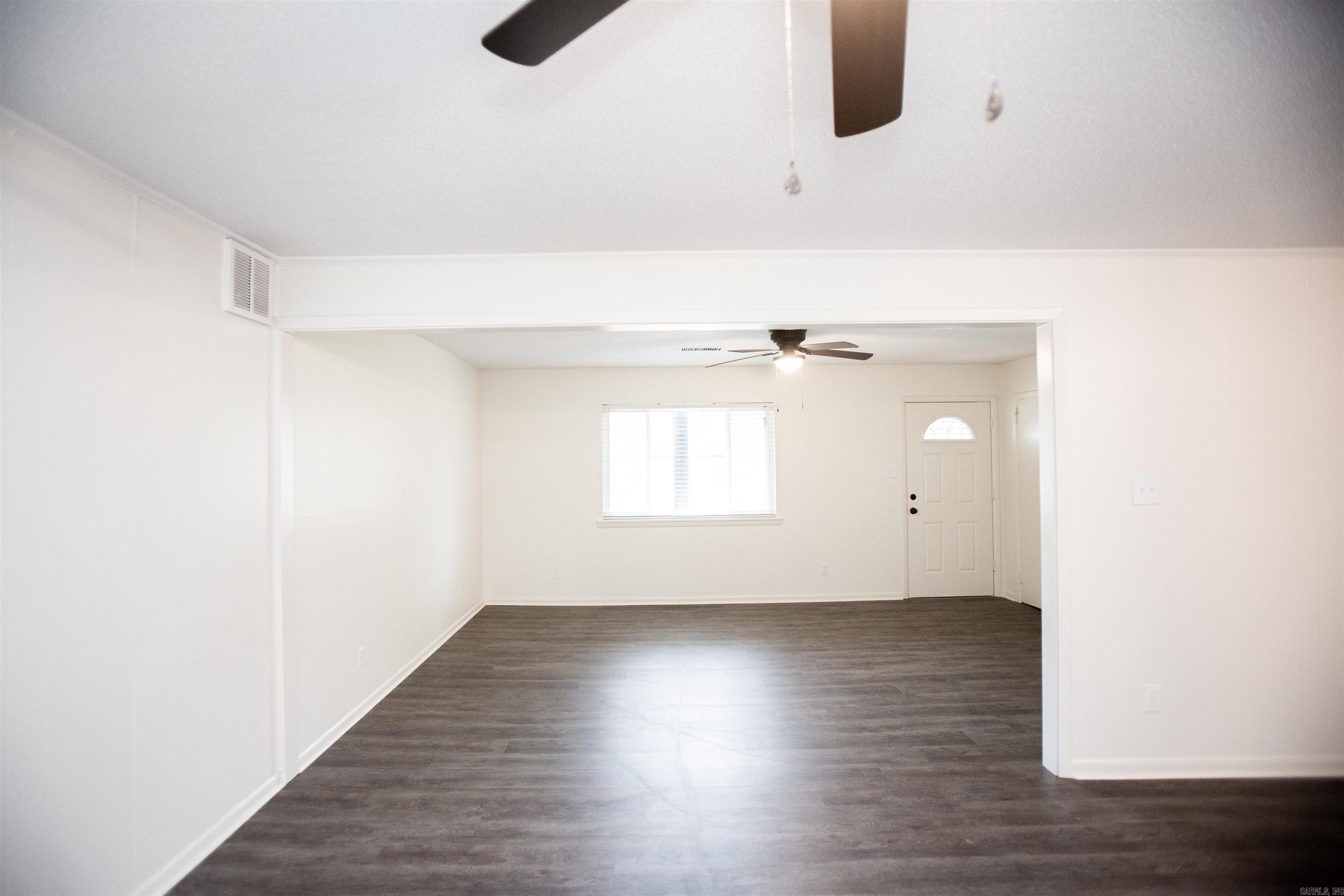 Robinson - Residential Lease