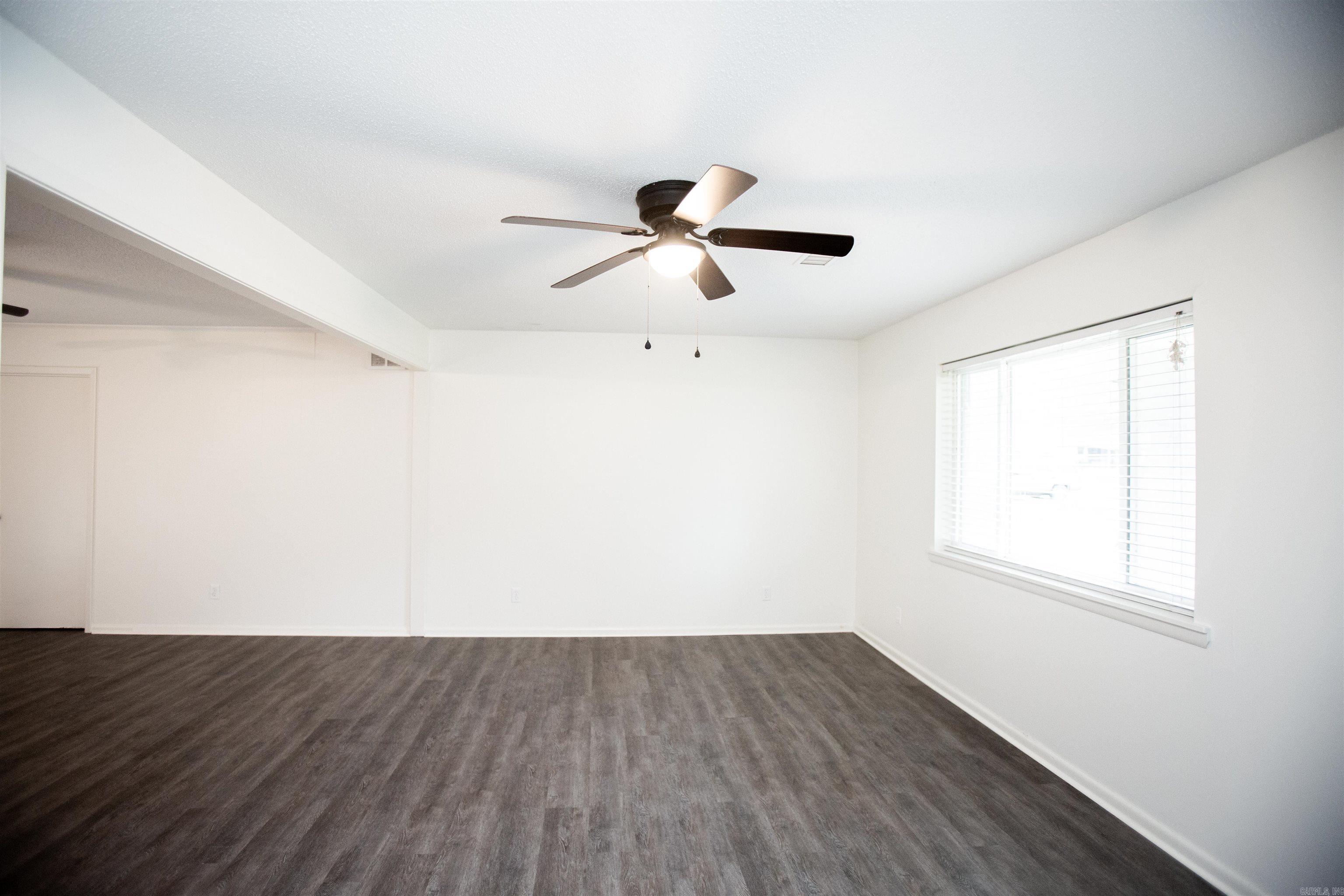 Robinson - Residential Lease