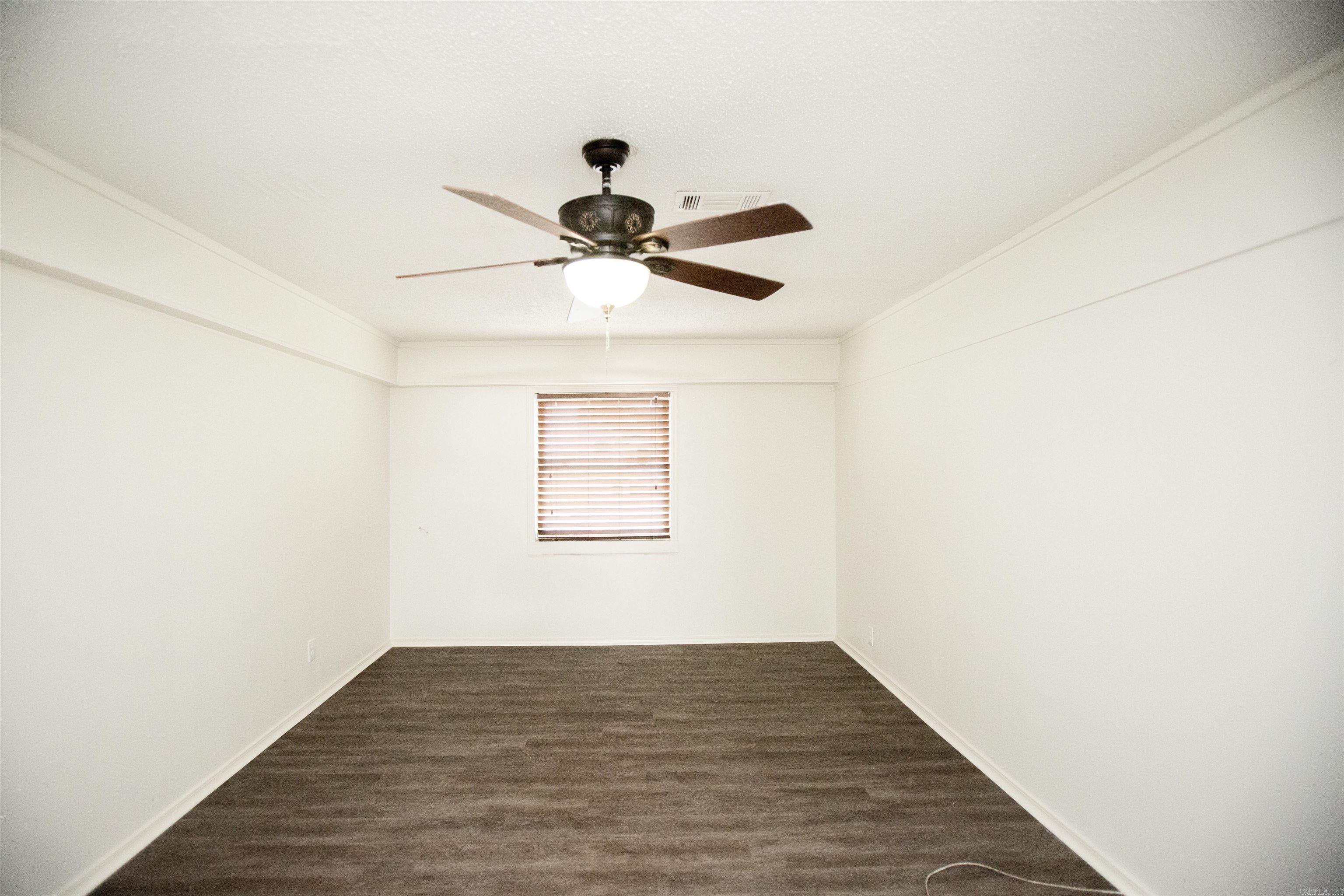 Robinson - Residential Lease