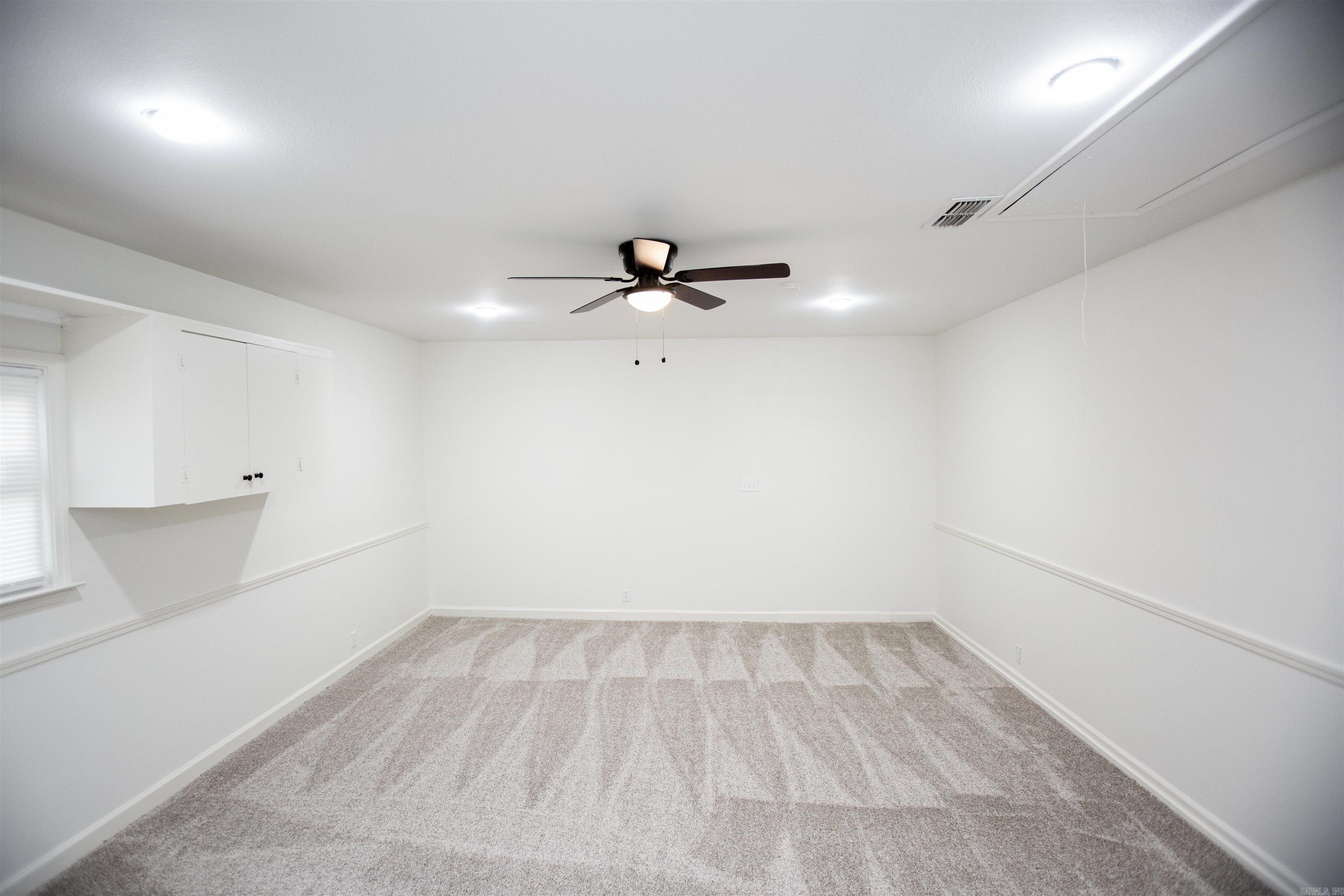 Robinson - Residential Lease