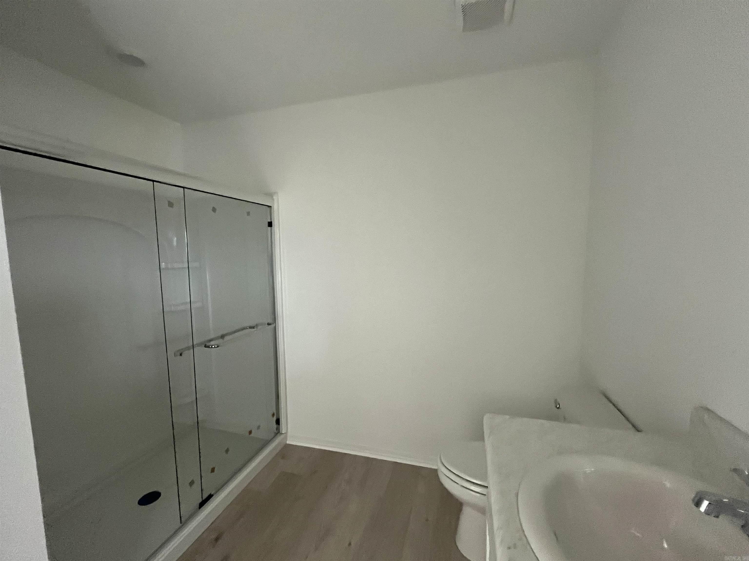 SPRINGLAKE TRAILS - Residential