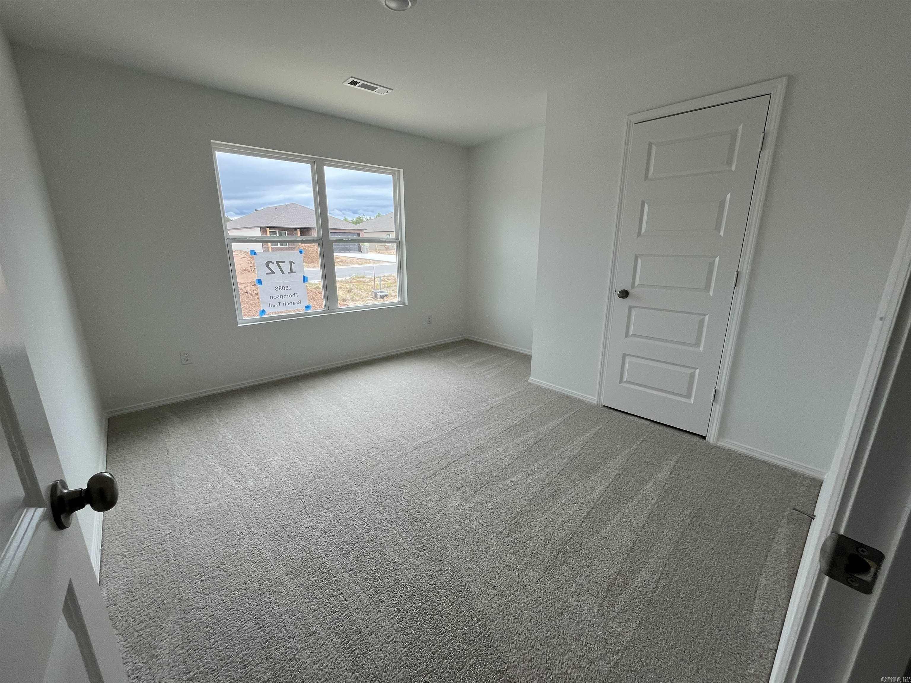 SPRINGLAKE TRAILS - Residential