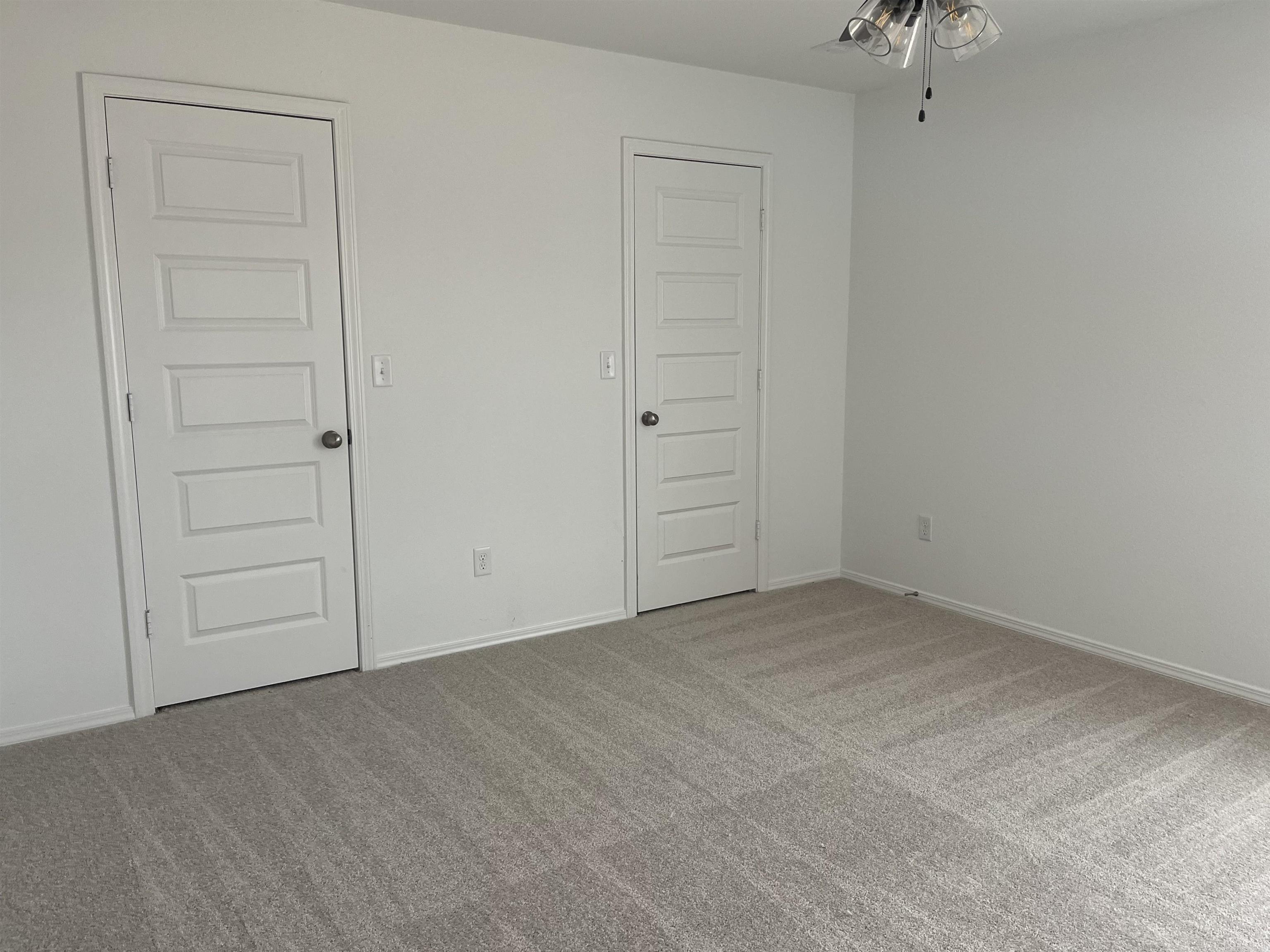 SPRINGLAKE TRAILS - Residential