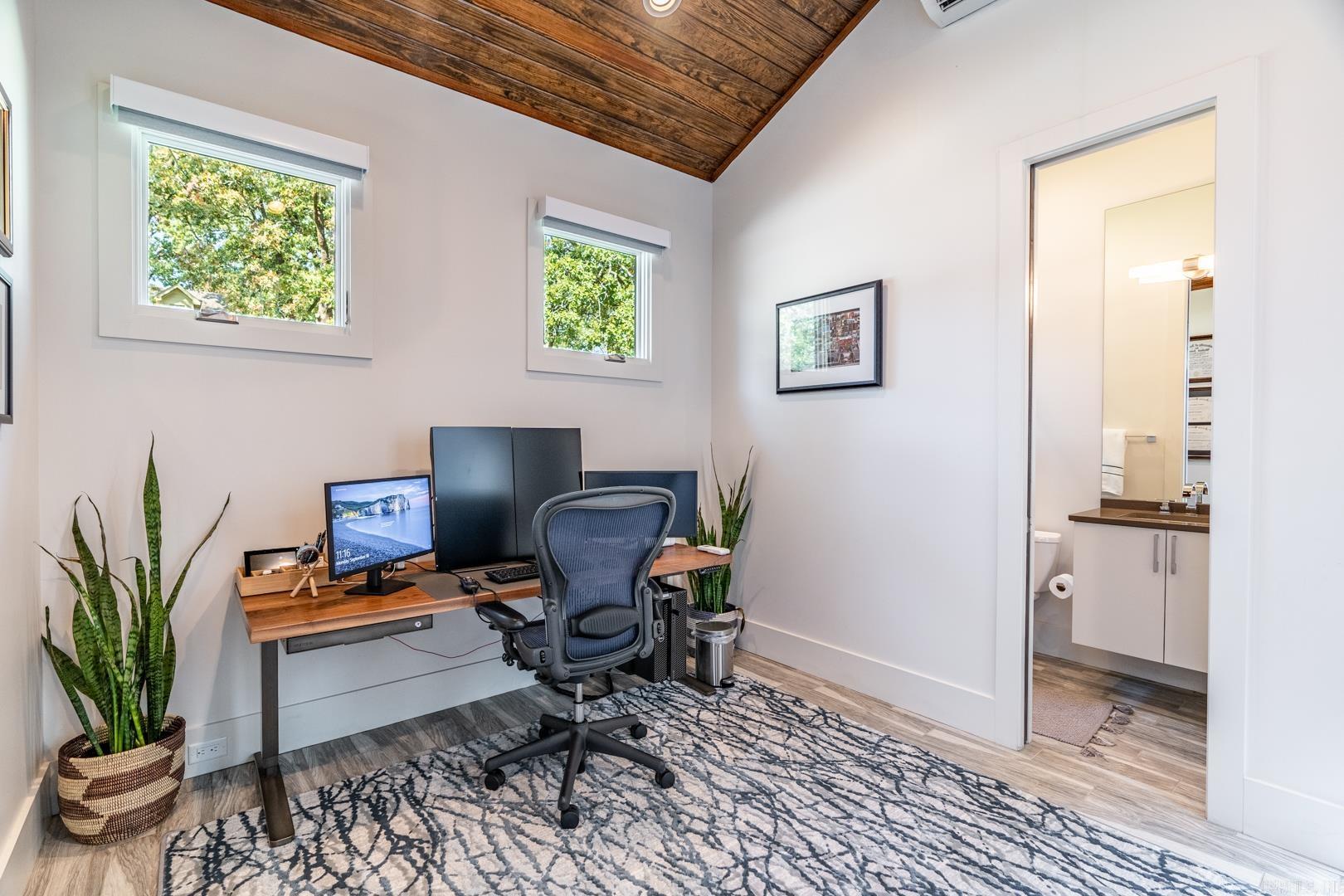 PARKVIEW - Residential