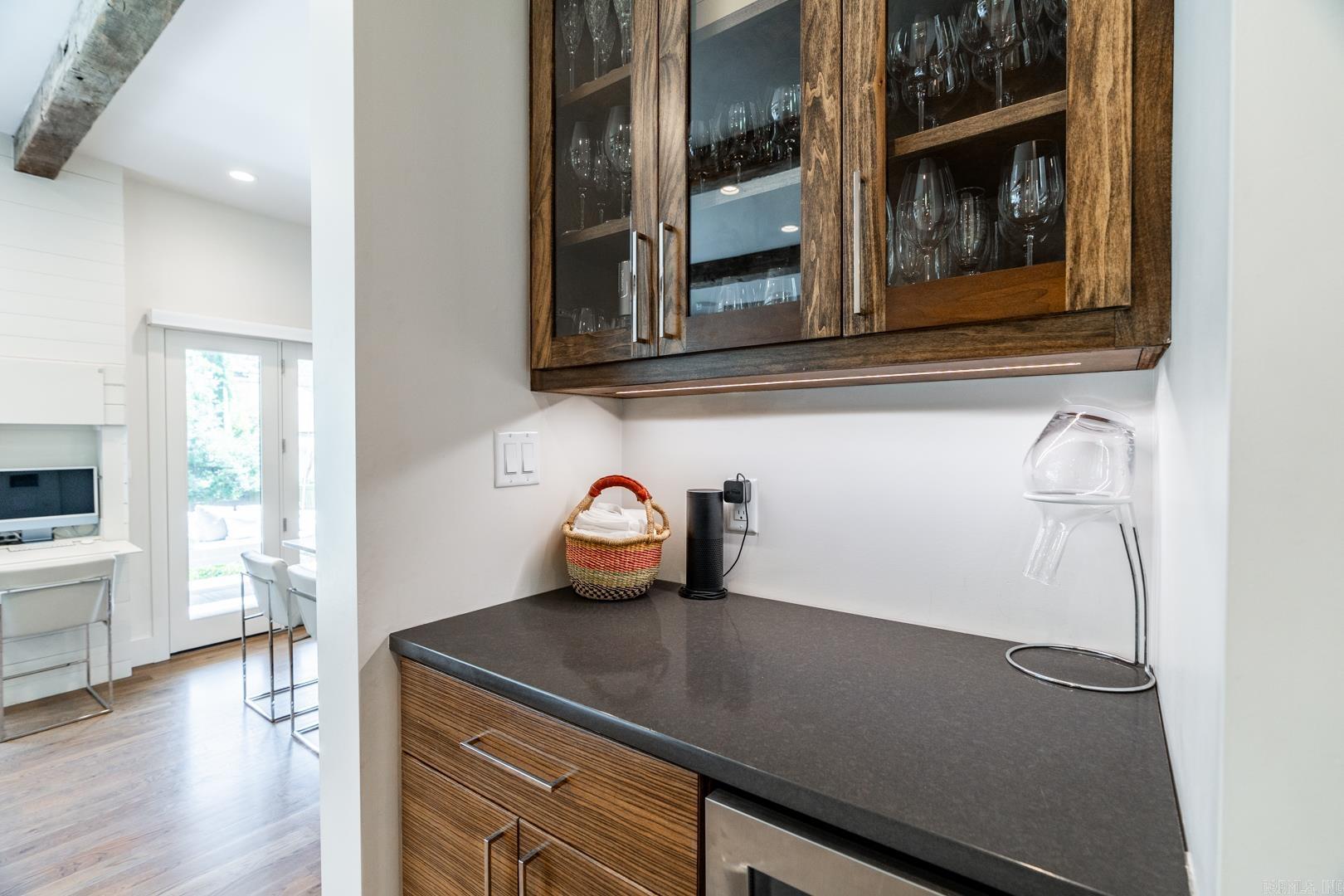 PARKVIEW - Residential