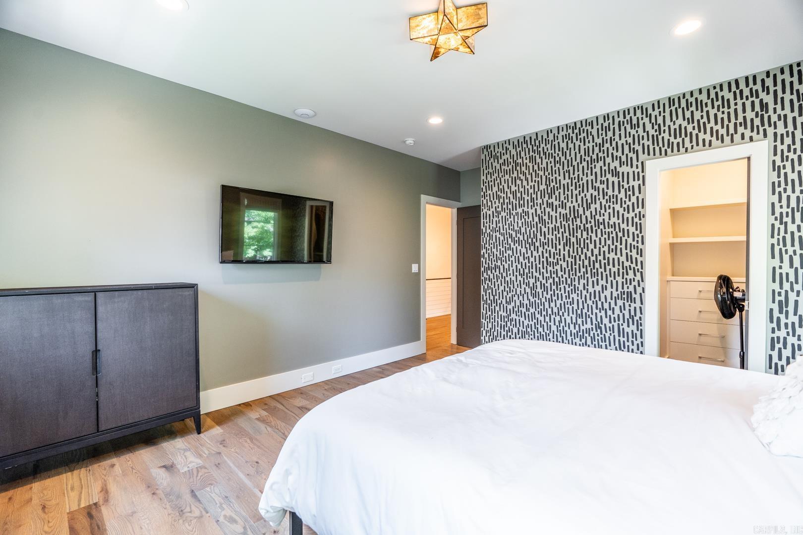 PARKVIEW - Residential