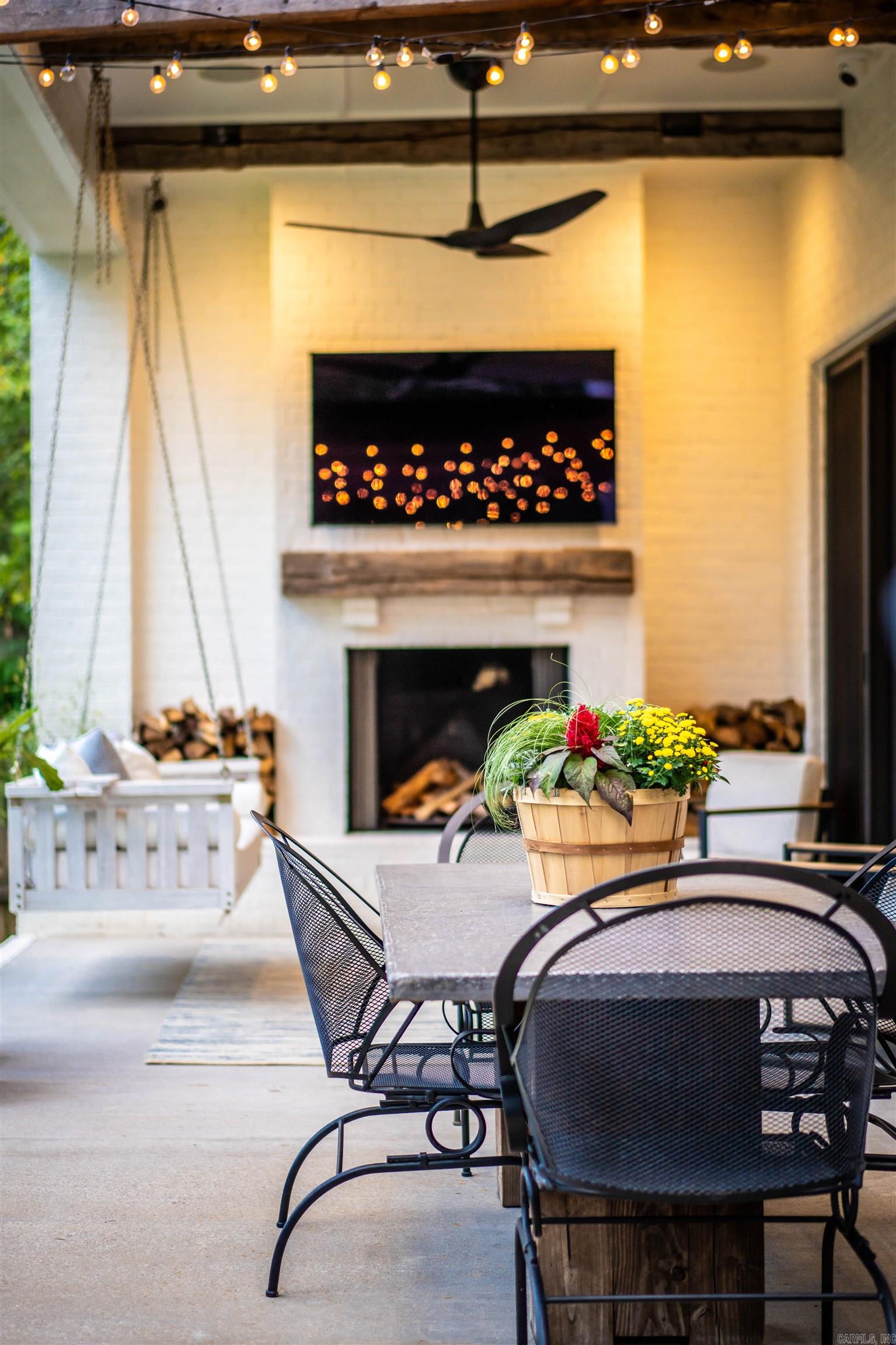 PARKVIEW - Residential