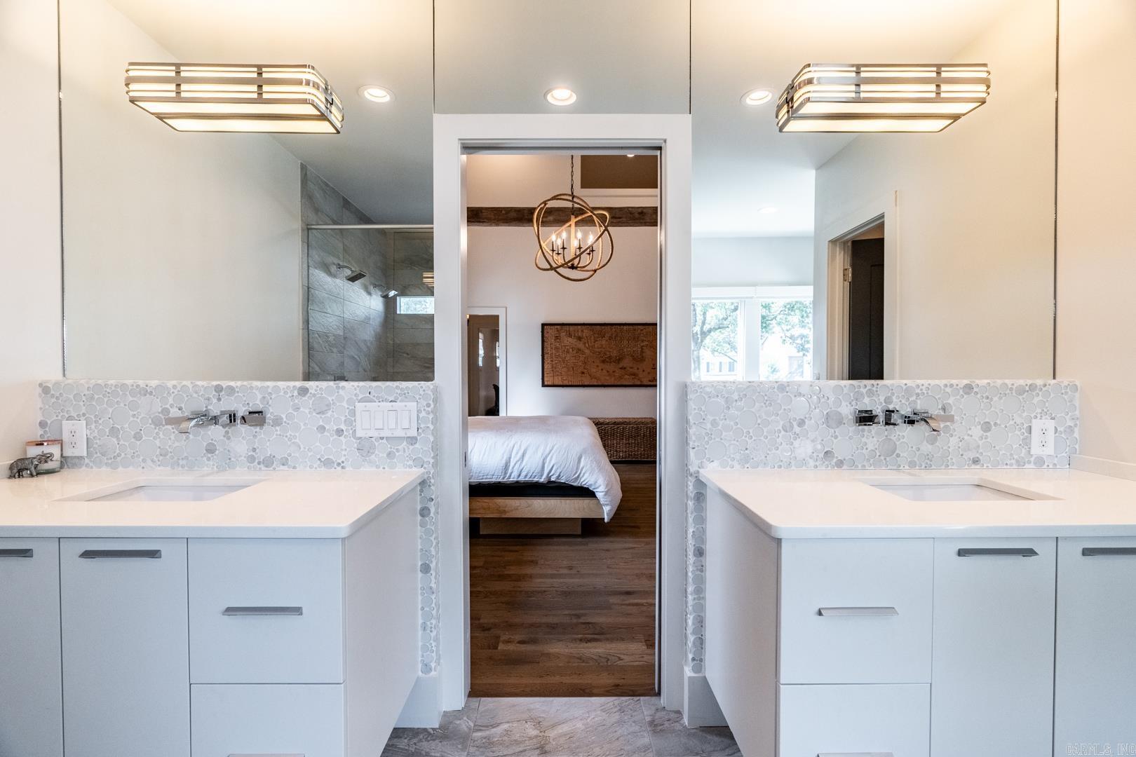 PARKVIEW - Residential