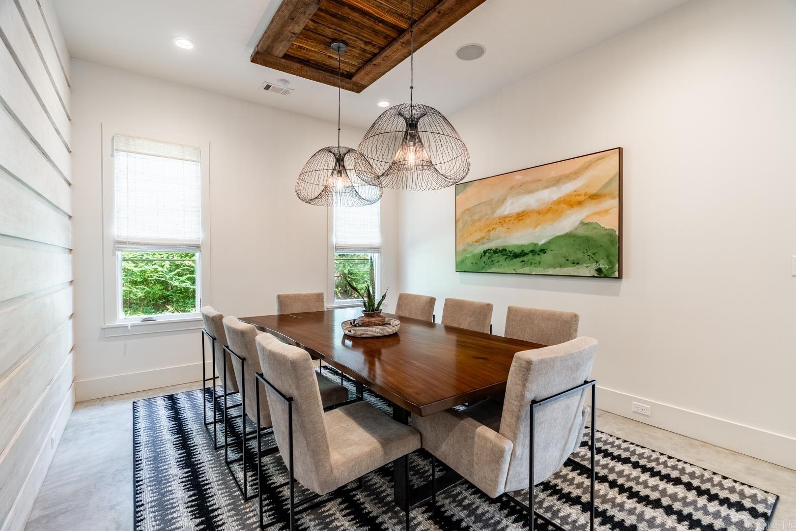 PARKVIEW - Residential