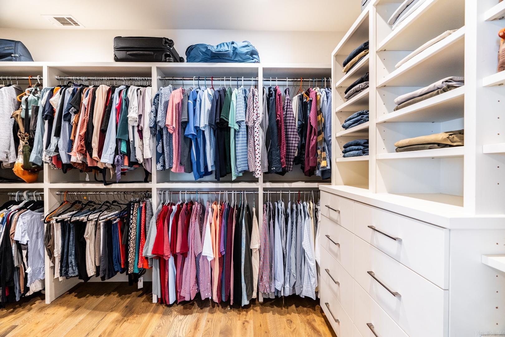 PARKVIEW - Residential