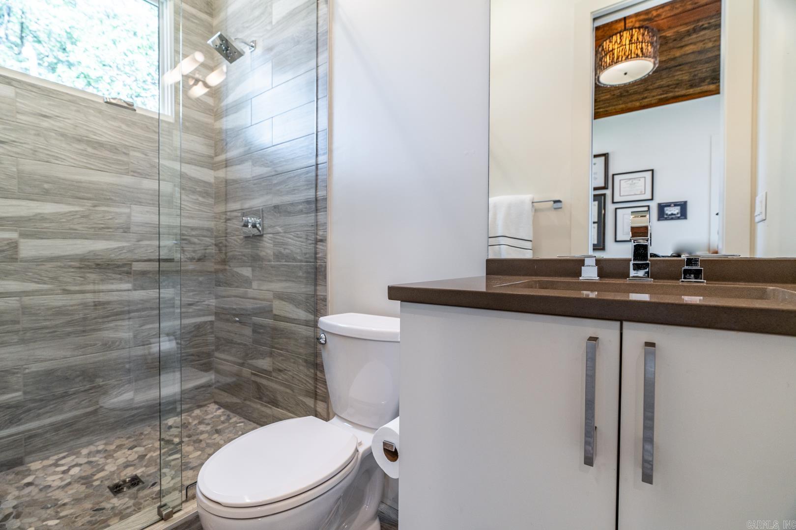 PARKVIEW - Residential