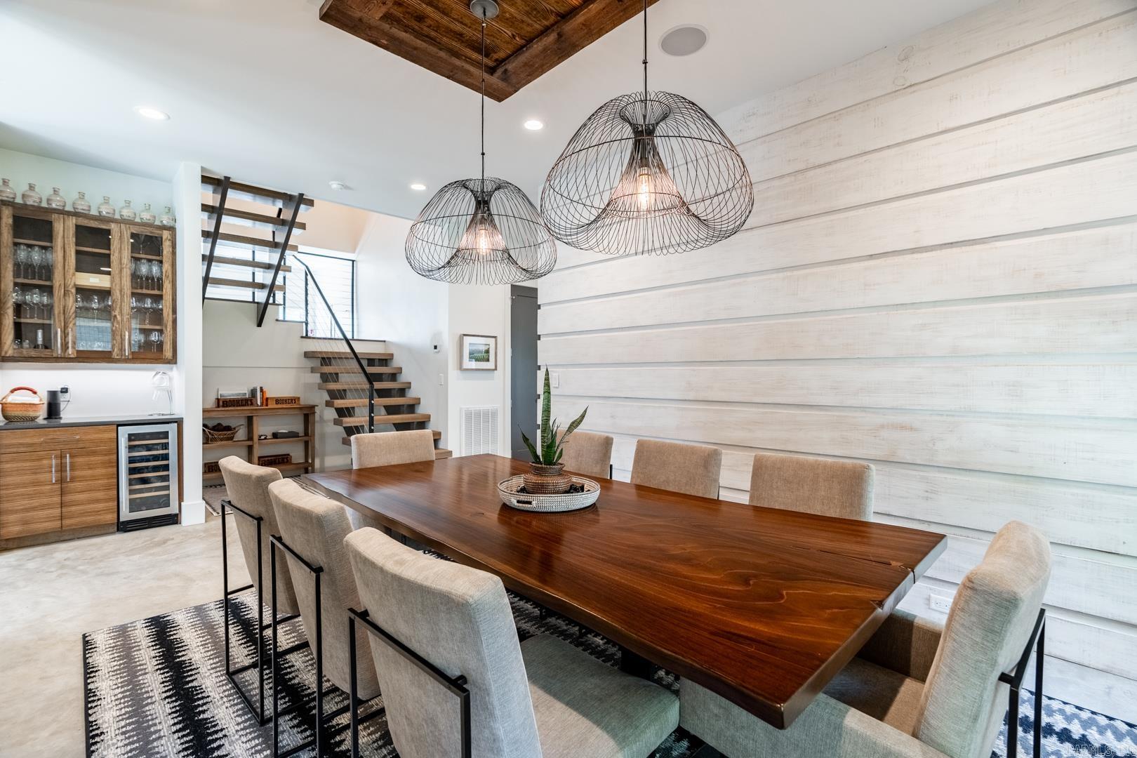 PARKVIEW - Residential