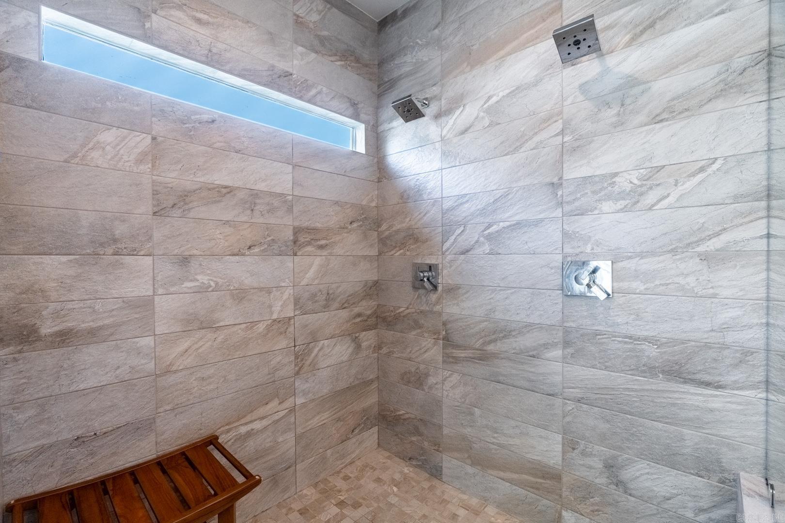 PARKVIEW - Residential