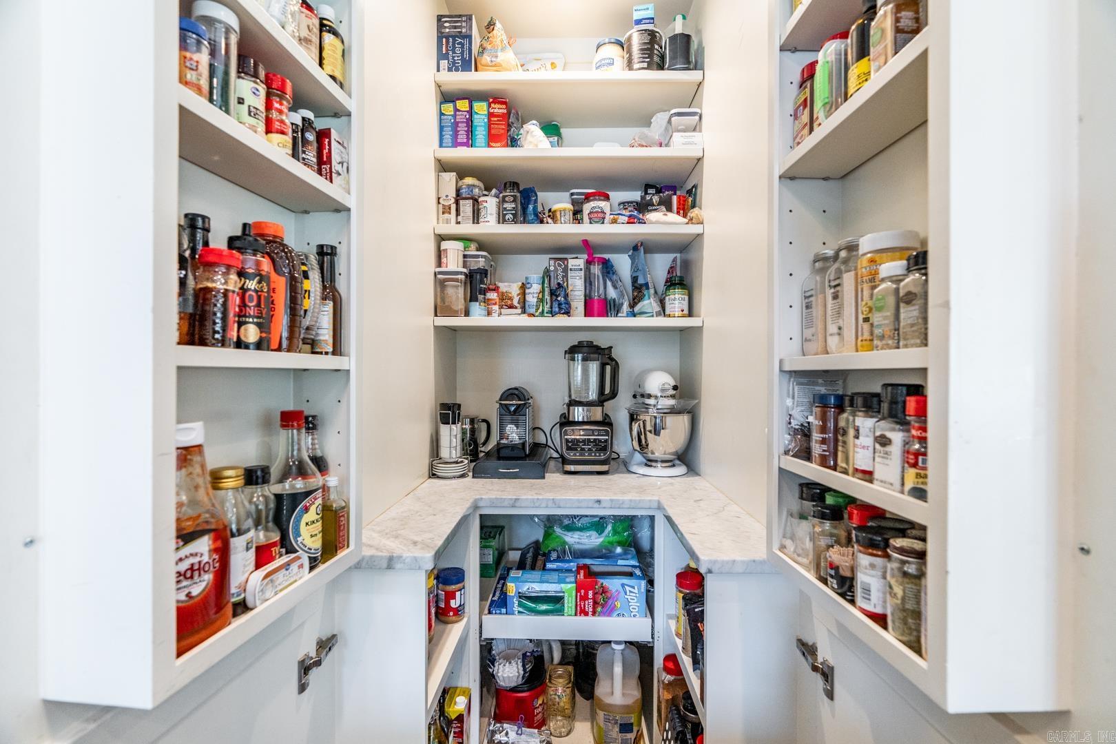 PARKVIEW - Residential