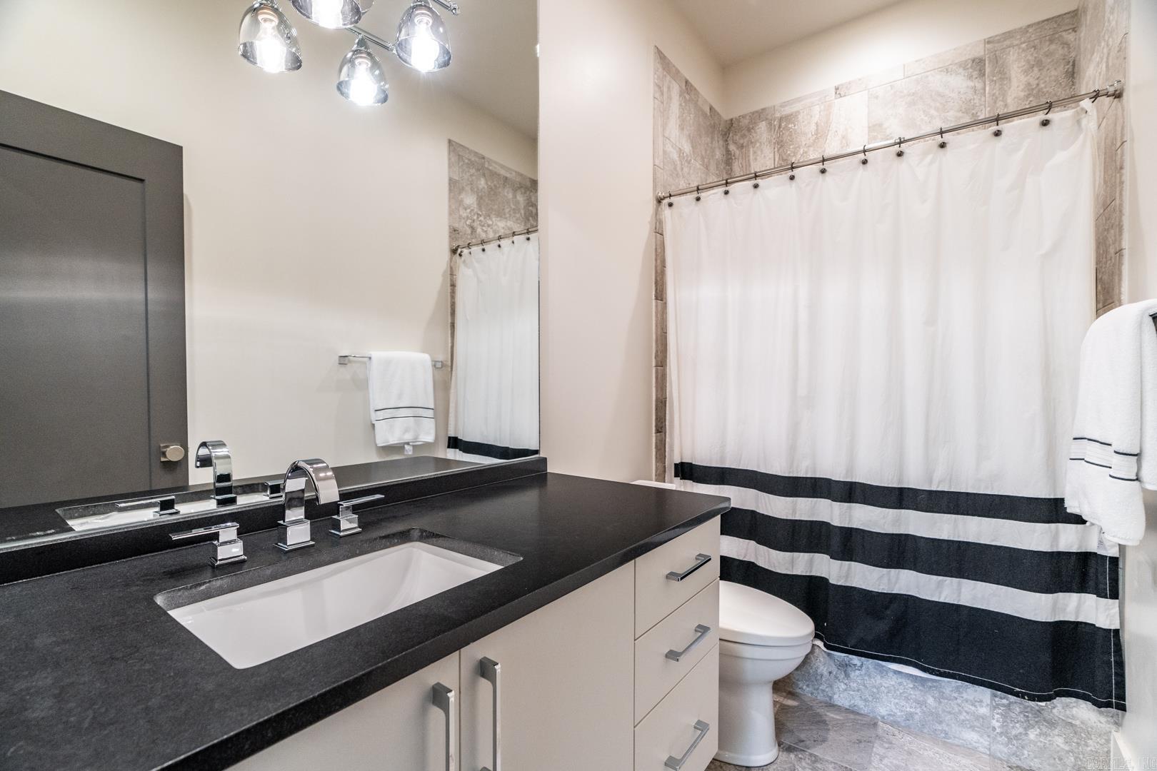 PARKVIEW - Residential