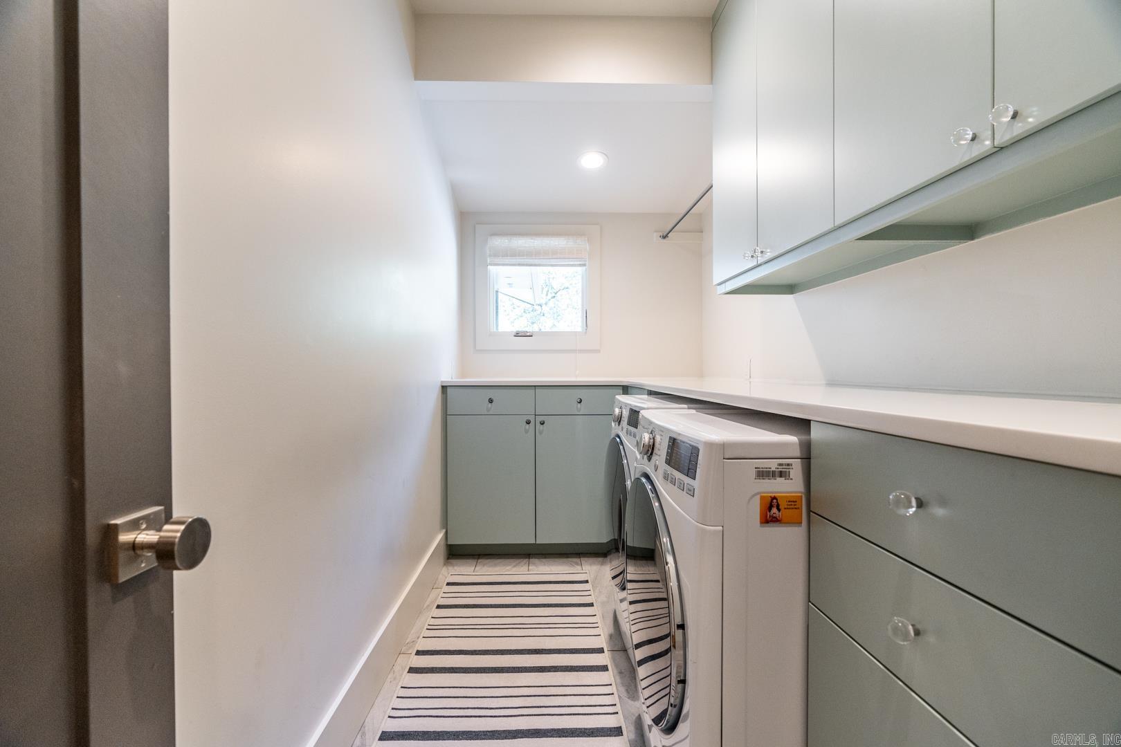 PARKVIEW - Residential