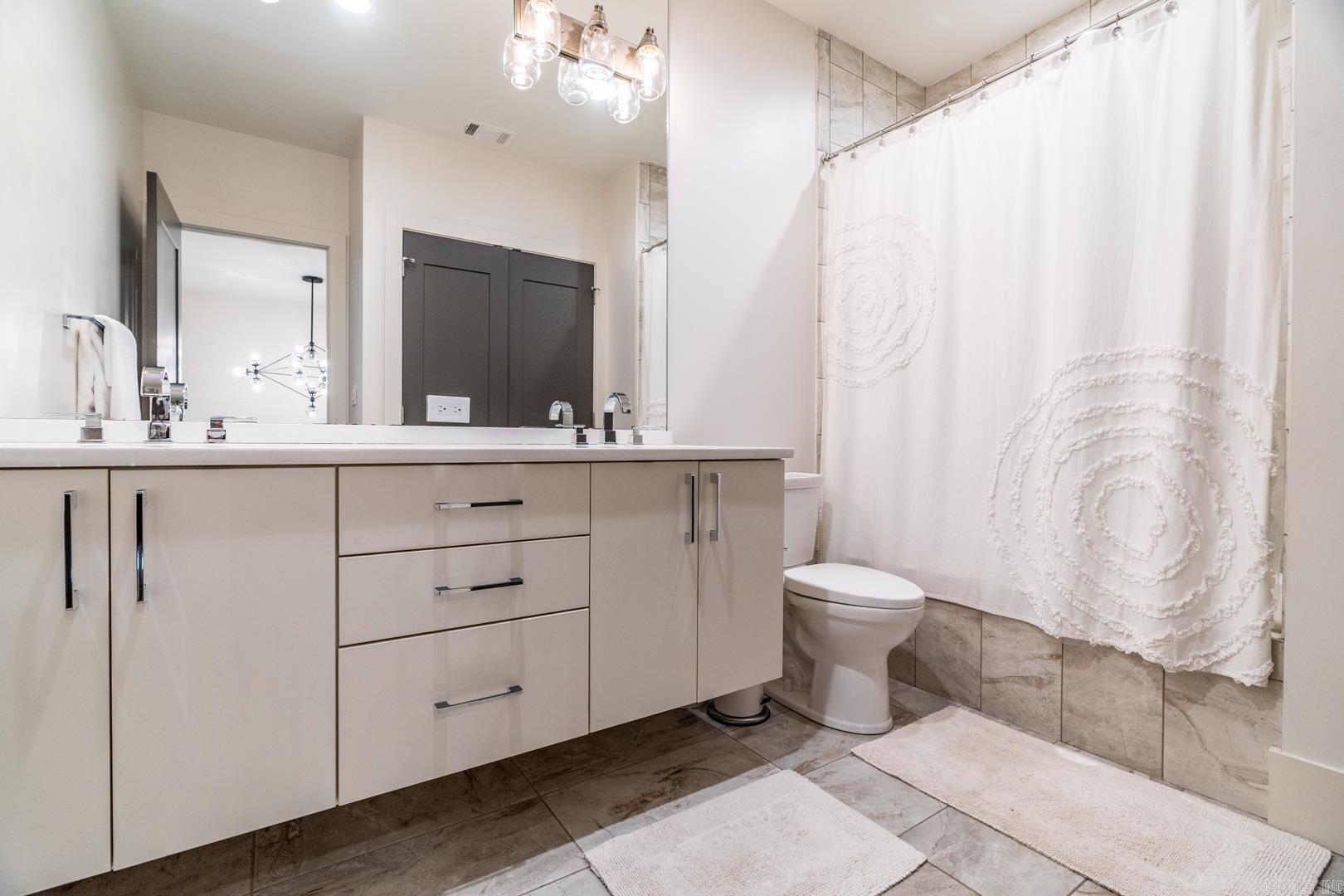 PARKVIEW - Residential