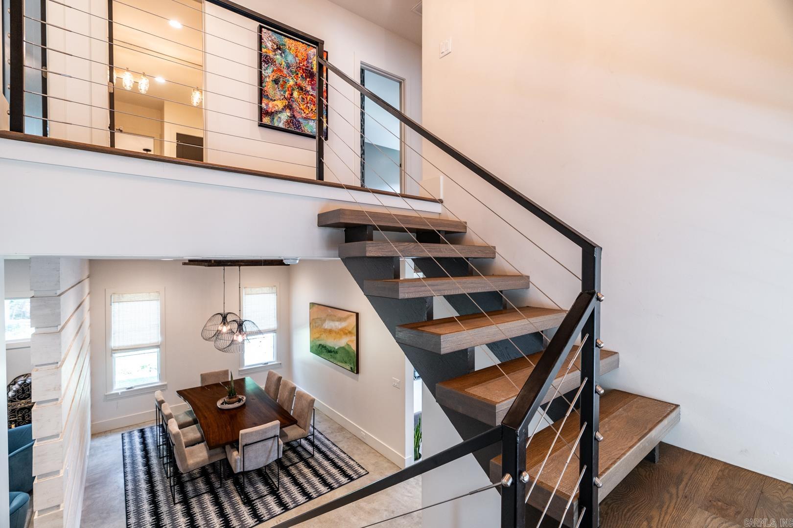 PARKVIEW - Residential