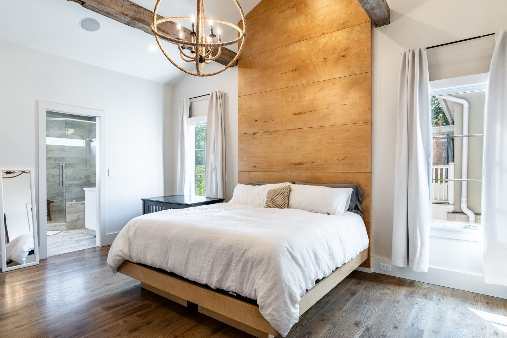 PARKVIEW - Residential