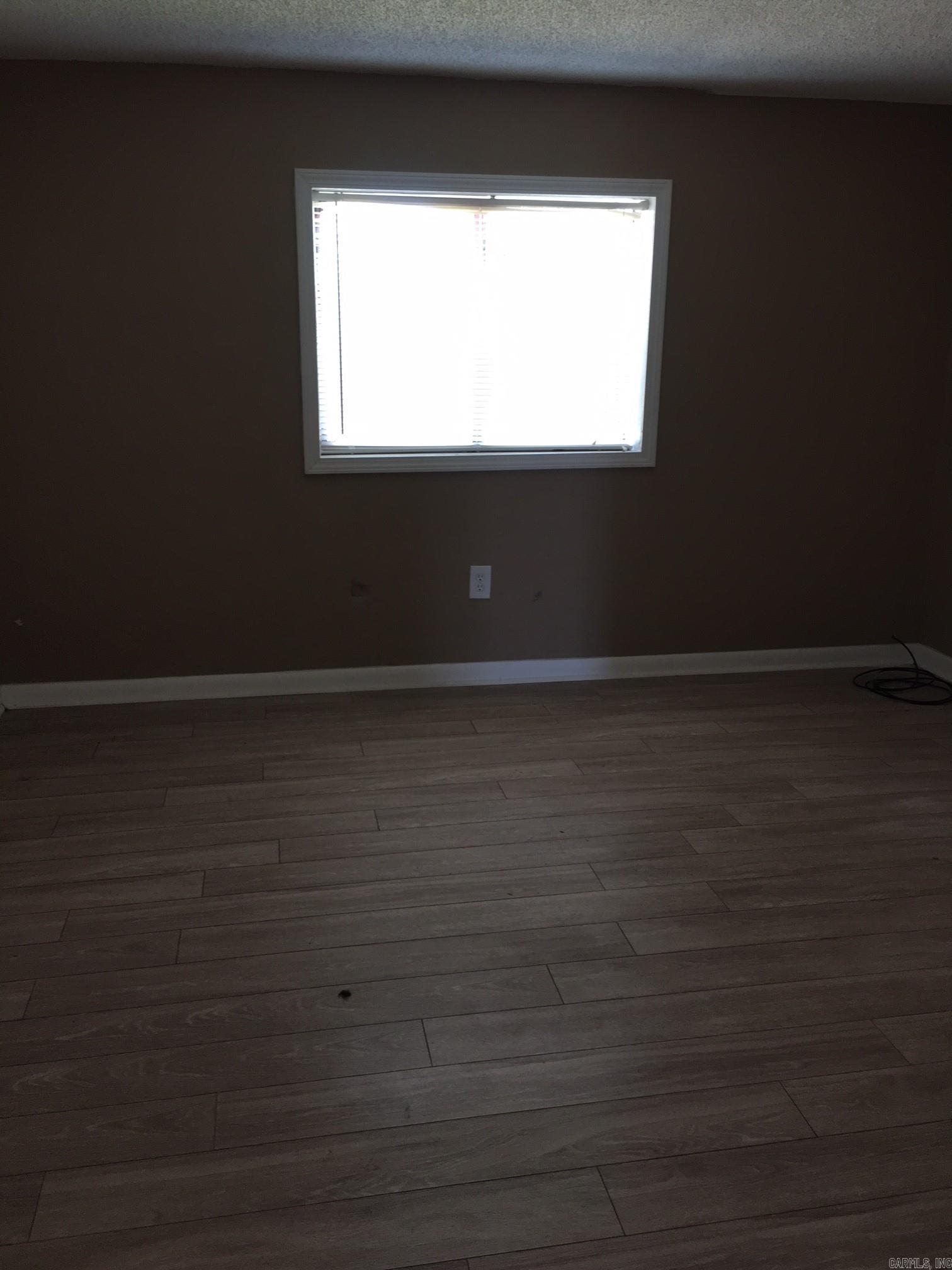 Rolling Hills - Residential Lease