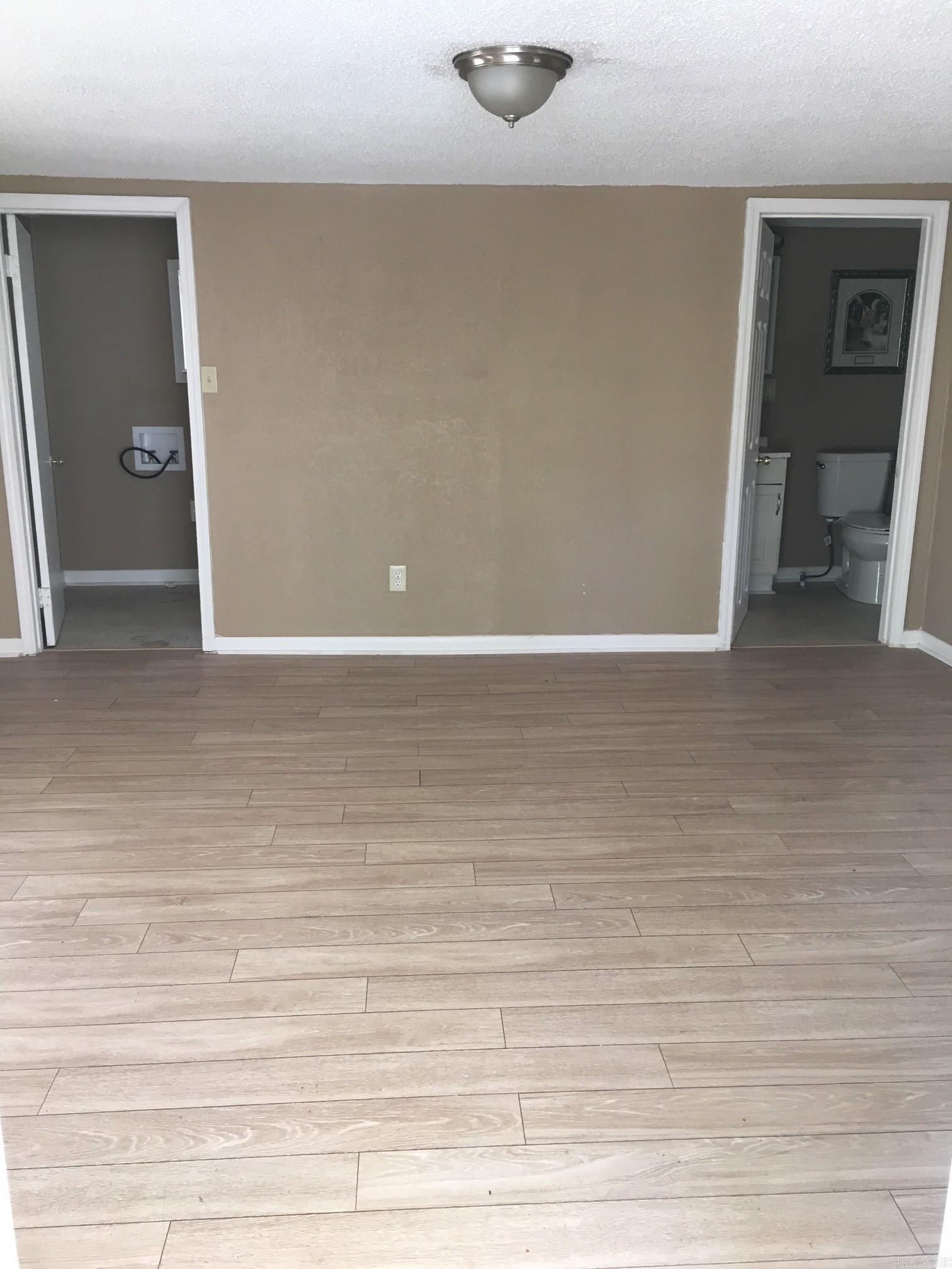 Rolling Hills - Residential Lease