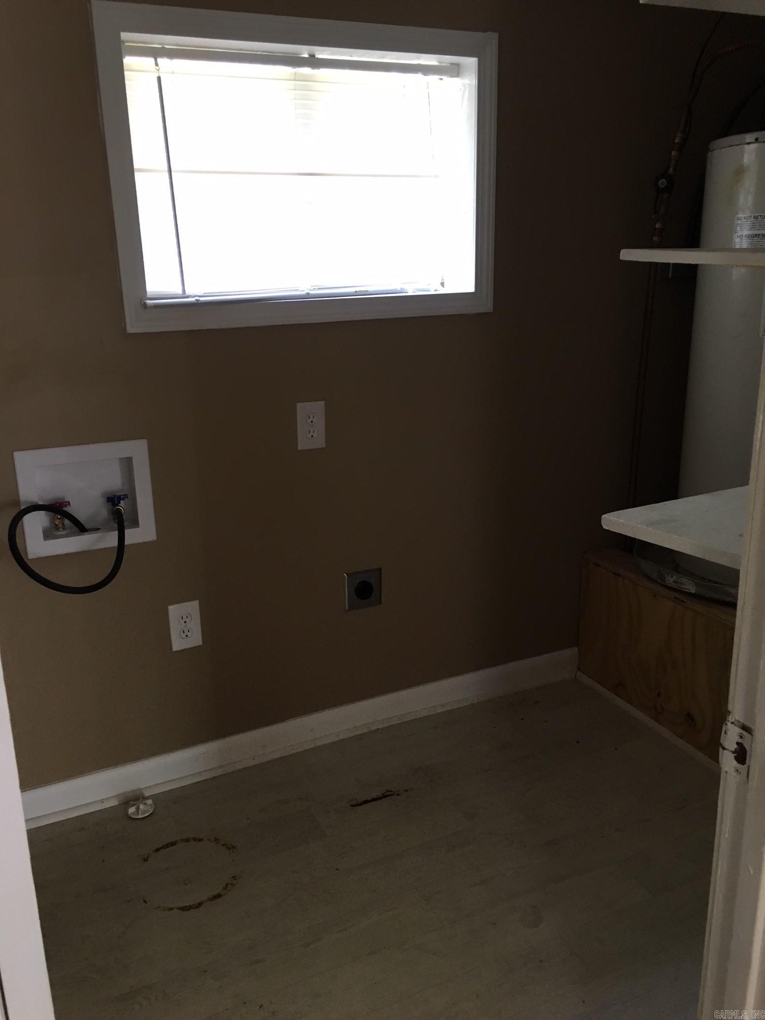 Rolling Hills - Residential Lease