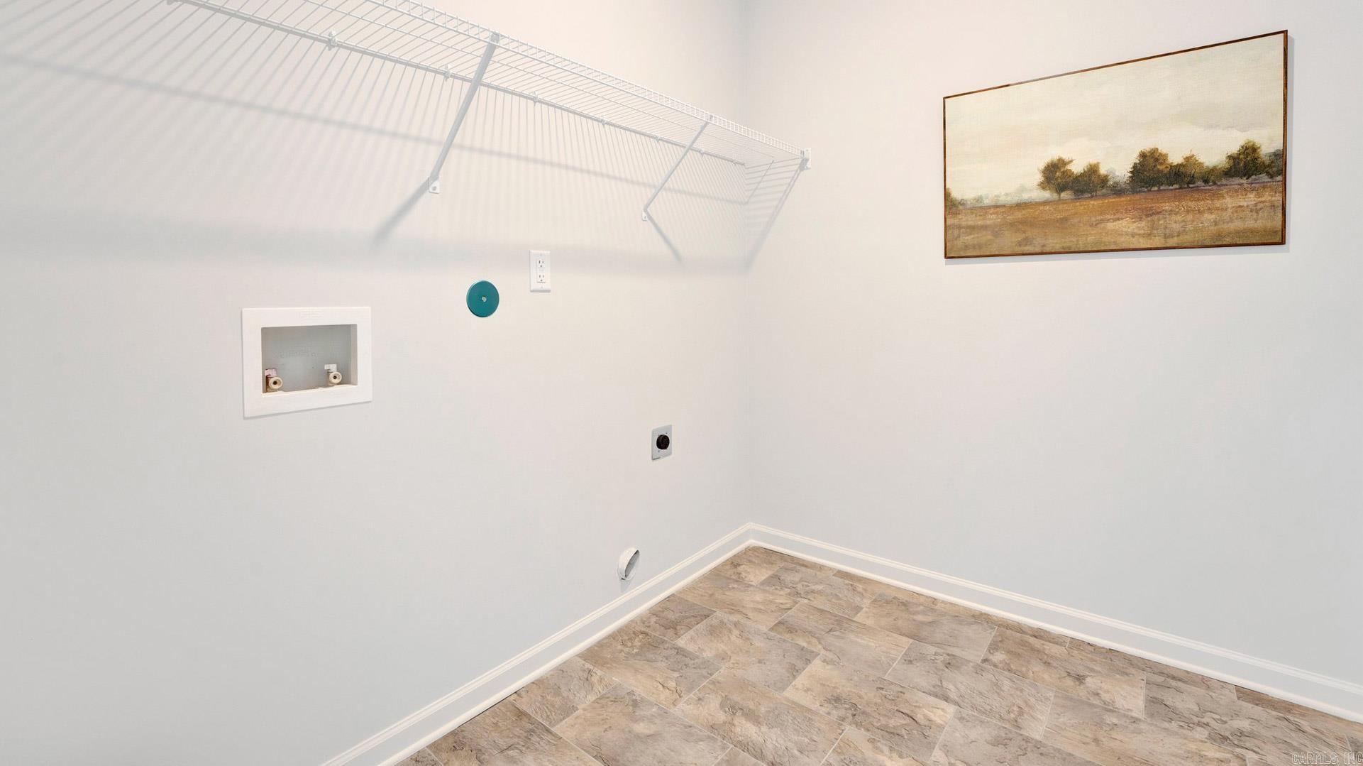 FITZGERALD CROSSING SUBDIVISION - Residential