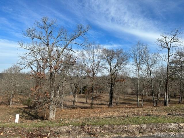 The River Plantation - Land