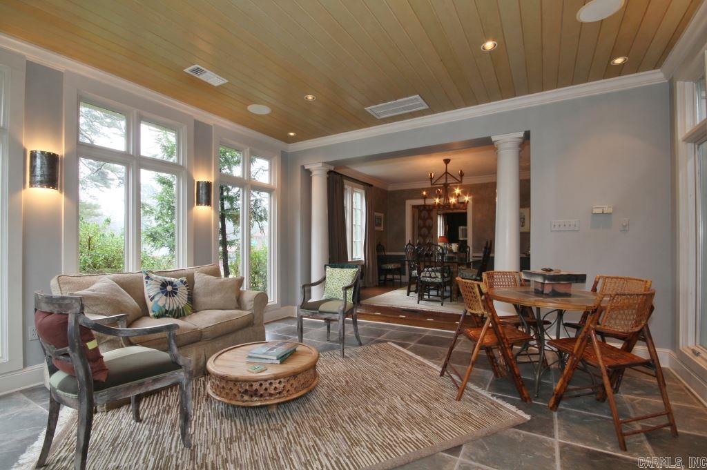 Prospect Terrace - Residential