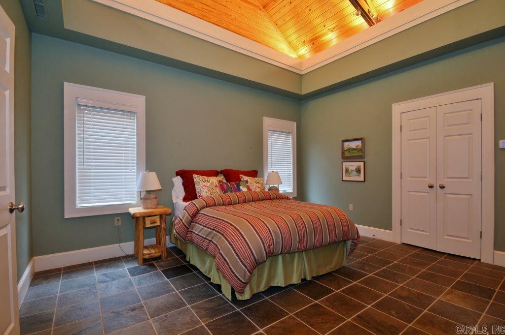 Prospect Terrace - Residential