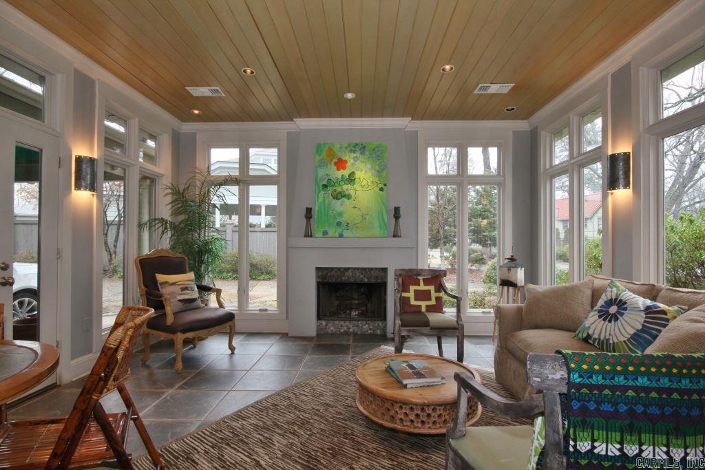 Prospect Terrace - Residential