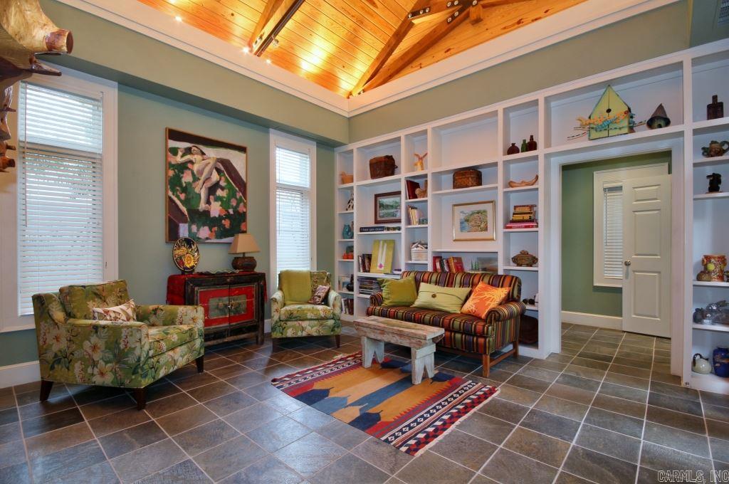 Prospect Terrace - Residential