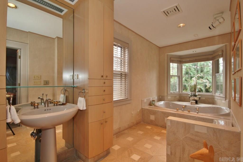 Prospect Terrace - Residential