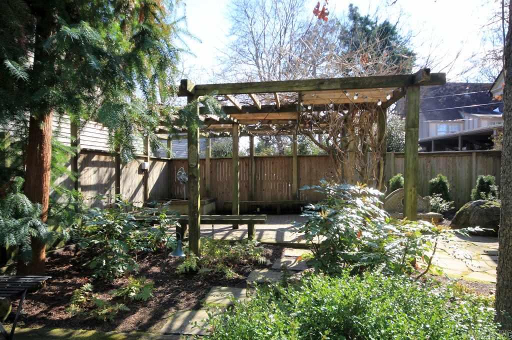 Prospect Terrace - Residential