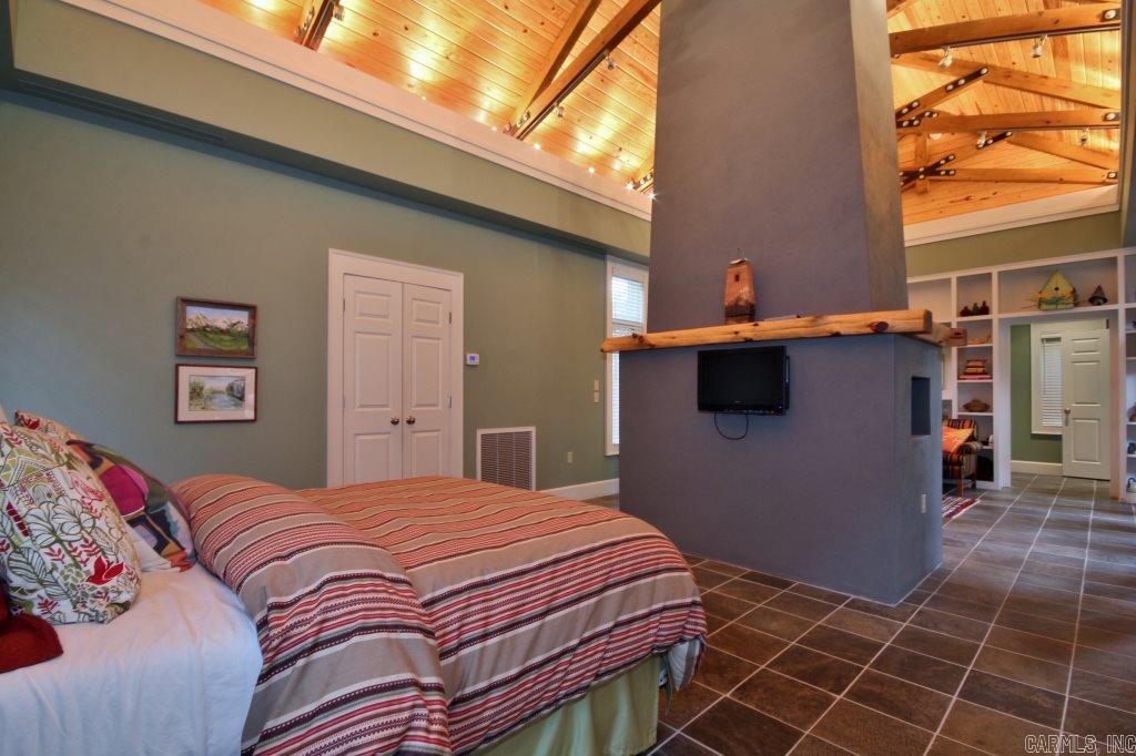 Prospect Terrace - Residential