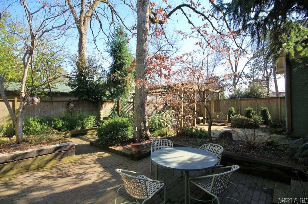 Prospect Terrace - Residential