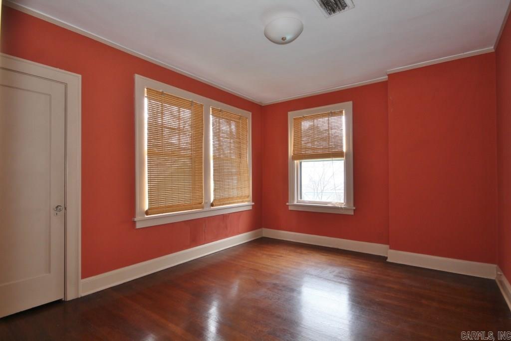 Prospect Terrace - Residential