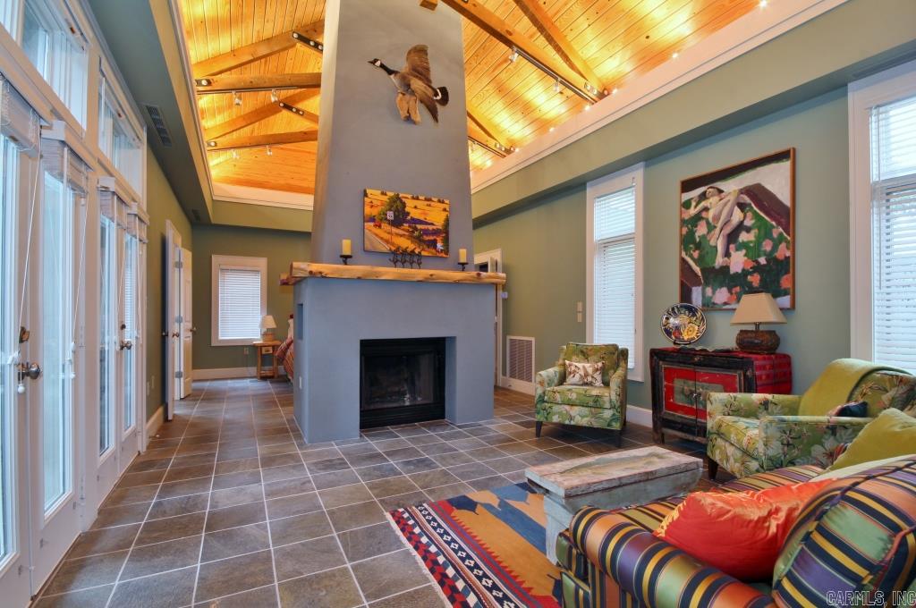 Prospect Terrace - Residential