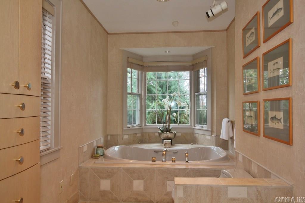 Prospect Terrace - Residential