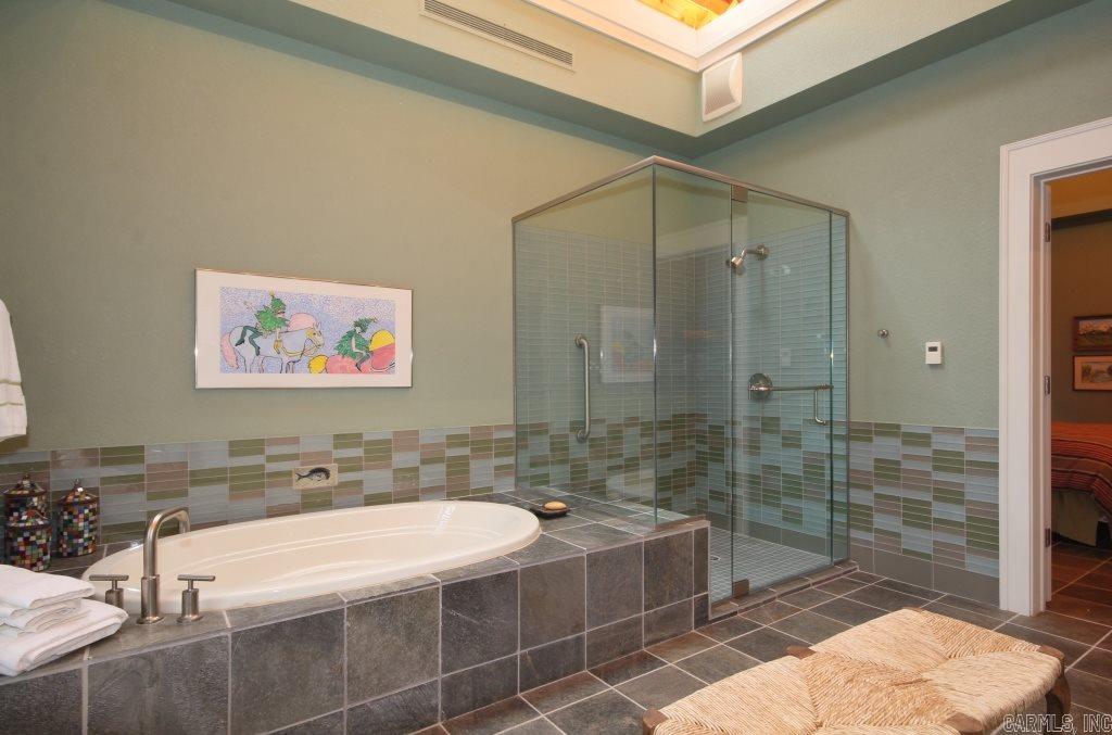 Prospect Terrace - Residential