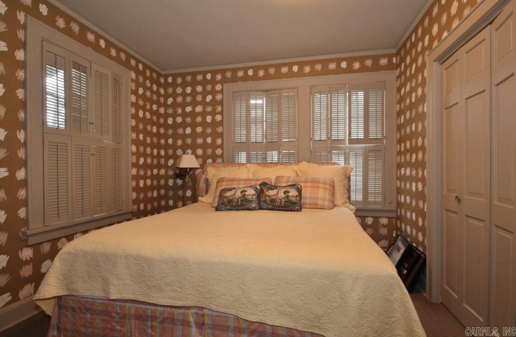 Prospect Terrace - Residential