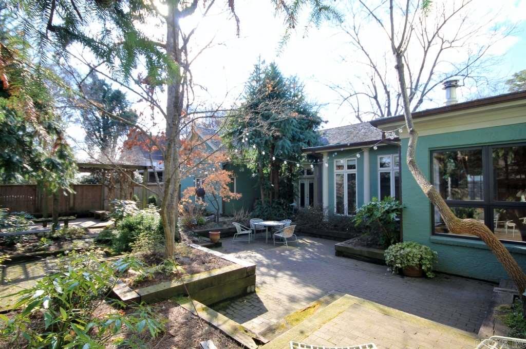 Prospect Terrace - Residential